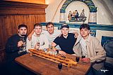 Friday Beats 12.12.25